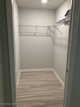 418 Poinsettia Ave in Sebring, FL - Building Photo - Building Photo