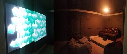 209 Hardwicke Ln, Unit SI ID1507337P in Little Elm, TX - Building Photo - Building Photo