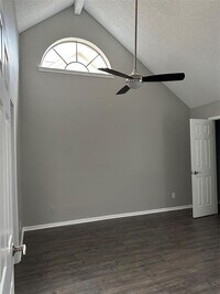 2300 Old Spanish Trail photo'