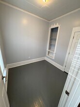 1034 W 61st St in Chicago, IL - Building Photo - Building Photo