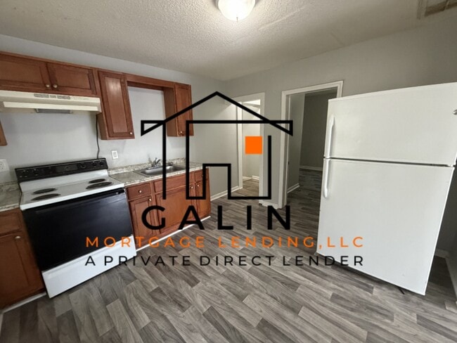 1402 Comer St in Savannah, GA - Building Photo - Building Photo