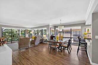 605 Brackenwood Cove in Palm Beach Gardens, FL - Building Photo - Building Photo