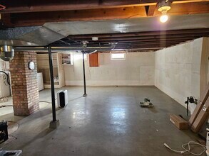 414 Adams Ave in Omro, WI - Building Photo - Building Photo