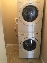 108 Leeswood Cir in Brunswick, GA - Foto de edificio - Building Photo