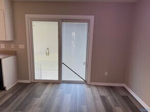 9007 Mahogany Row SE in Huntsville, AL - Building Photo - Building Photo