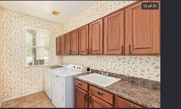 45031 W Woody Rd in Maricopa, AZ - Foto de edificio - Building Photo