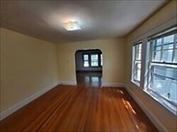 281 Lowell Ave in Newton, MA - Building Photo - Building Photo