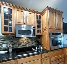 2695 W Newton Rd in Avon Park, FL - Building Photo - Building Photo