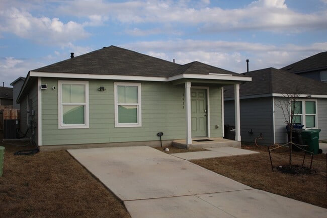 property at 8615 Astral Pl