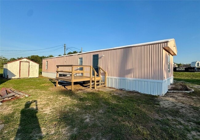 property at 112 Laureti Ln