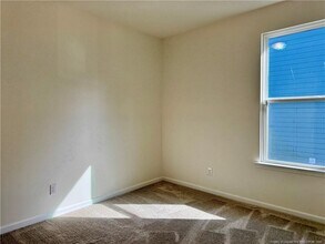 155 Harpers Lndg Rd in Garner, NC - Building Photo - Building Photo