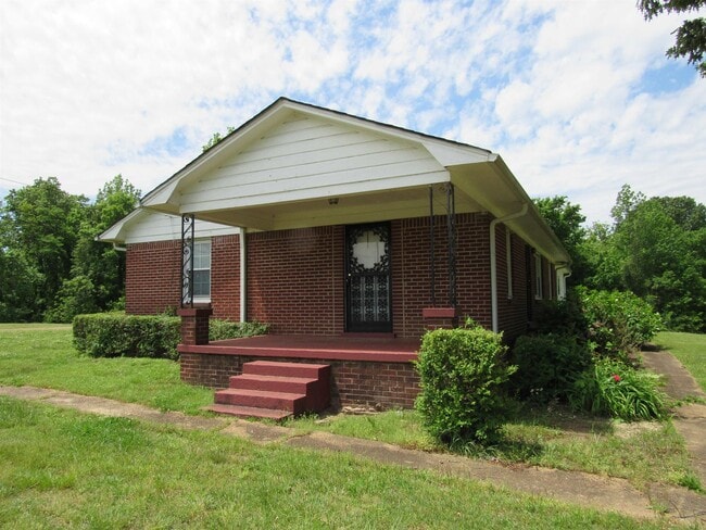 979 Akins Rd in Brighton, TN - Building Photo - Building Photo