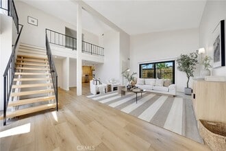 421 Larry Ln in Placentia, CA - Building Photo - Building Photo