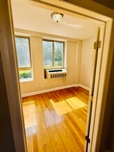46 Broadway, Unit 2C in Yonkers, NY - Building Photo - Building Photo