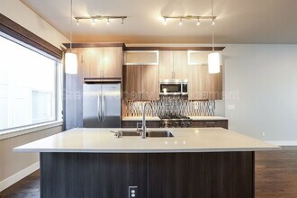 2929 Umatilla St in Denver, CO - Building Photo - Building Photo