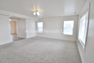 2066 S 1400 W in Logan, UT - Building Photo - Building Photo