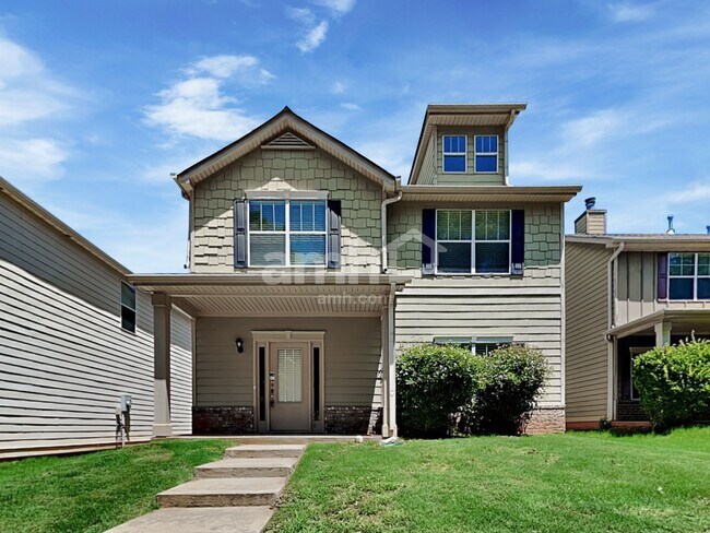property at 191 Southwind Ln