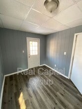 709 Townsend Pl in Niagara Falls, NY - Building Photo - Building Photo