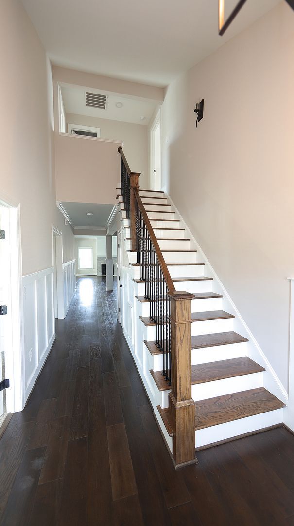 733 Strathwood Wy in Rolesville, NC - Building Photo - Building Photo