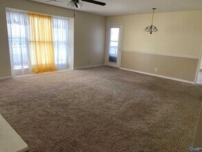 4987 7 Pine Cir in Huntsville, AL - Building Photo - Building Photo