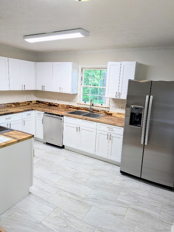 4143 Rue St Michel in Stone Mountain, GA - Building Photo - Building Photo