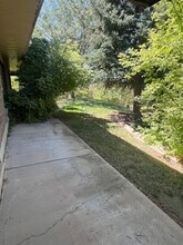 1676 Whispering Oaks Dr in Ogden, UT - Building Photo - Building Photo