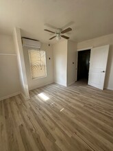 2123 Delgado St in San Antonio, TX - Building Photo - Building Photo