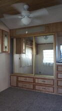 966 Acorn Dr in San Jacinto, CA - Building Photo - Building Photo