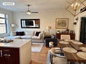 880 W 181st St in New York, NY - Building Photo