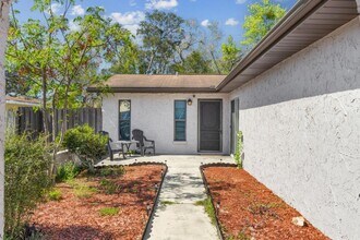 1307 Malone Ave in Spring Hill, FL - Building Photo - Building Photo