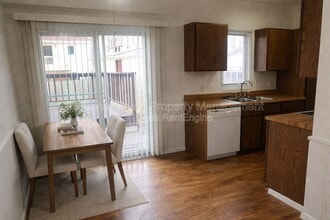 440 22nd St E in West Fargo, ND - Building Photo - Building Photo