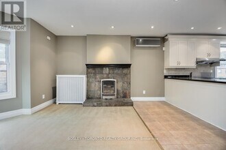 253 Bedford Rd in Toronto, ON - Building Photo - Building Photo