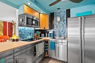 3110 NE 29th St in Fort Lauderdale, FL - Building Photo - Building Photo