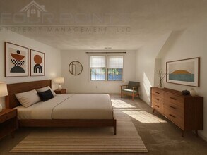 7 Upton Ln in Boxford, MA - Building Photo - Building Photo