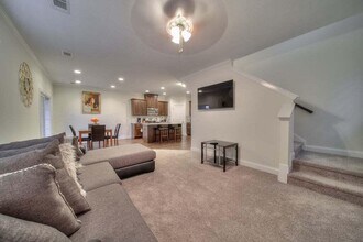 710 Red Cedar Ct in Grovetown, GA - Building Photo - Building Photo