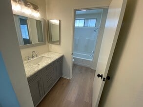 801 Garfield Ave in Pasadena, CA - Building Photo - Building Photo