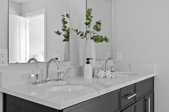 66 Palmetto Dr in Bellingham, MA - Building Photo - Building Photo