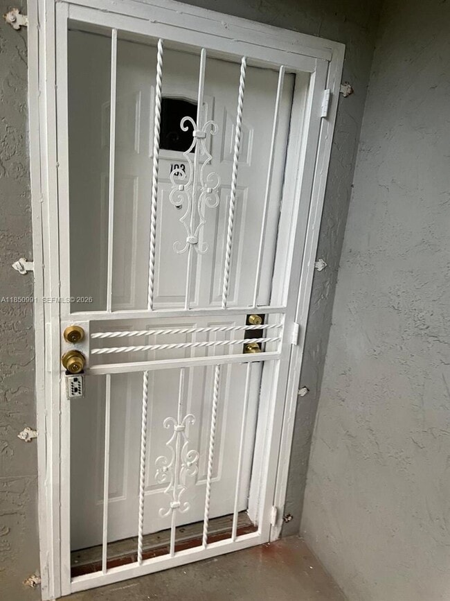 property at 478 NE 210th Cir Terrace