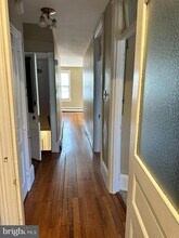 165 S Main St in Doylestown, PA - Building Photo - Building Photo