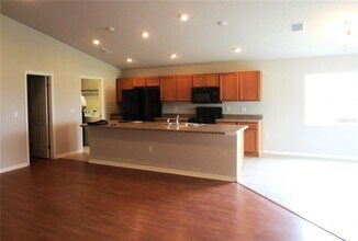 1307 22nd St E in Palmetto, FL - Building Photo - Building Photo