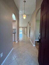 10 Riverview Pl in Palm Coast, FL - Building Photo - Building Photo