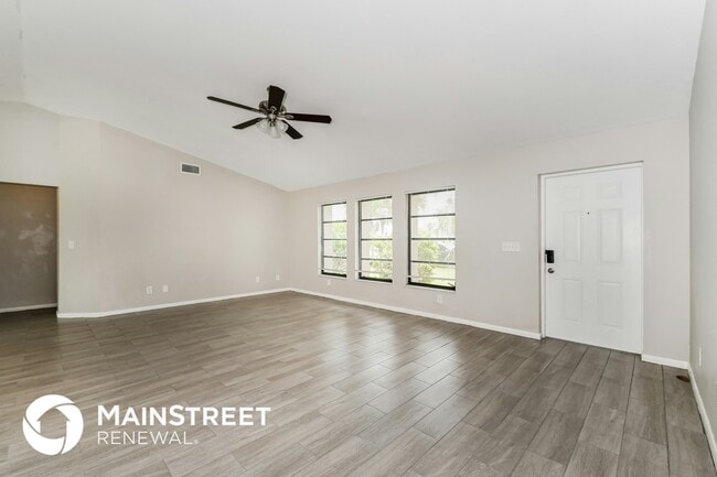 3604 SW 6th Ave in Cape Coral, FL - Building Photo - Building Photo