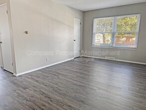 29 Ridgewood St in Kalamazoo, MI - Building Photo - Building Photo