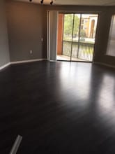 6149 Metrowest Blvd in Orlando, FL - Building Photo - Building Photo