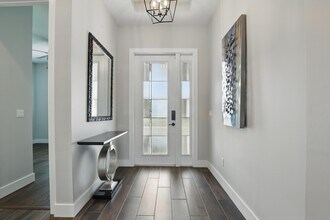 5366 Santa Rosa Ln in Westlake, FL - Building Photo - Building Photo