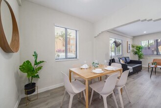 700 SW 11th Ave in Miami, FL - Building Photo - Building Photo