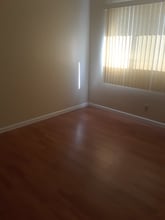 10726 Orange Grove, Unit 19 in Whittier, CA - Foto de edificio - Building Photo