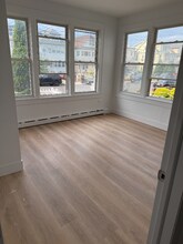 732 Pennington St in Elizabeth, NJ - Foto de edificio - Building Photo
