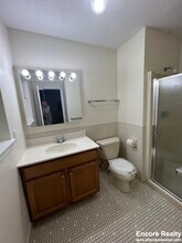 11 April Ln, Unit 2 BED 1 BATH in Lexington, MA - Building Photo - Building Photo