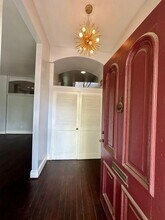 412 E Liberty in Savannah, GA - Building Photo - Building Photo